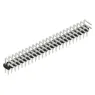 SLY 4 035 48 Z Fischer Elektronik Steckverbindersysteme
