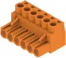 2003620000 Weidmüller Steckverbindersysteme