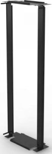 21630-142 SCHROFF Gehäusezubehör