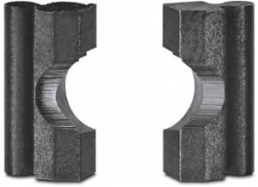 Ersatzmesser für Abisolierwerkzeug, L 12 mm, 20 g, 1200282
