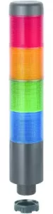 698 150 75 Werma Optische Signalgeber