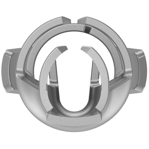 927844-2 AMP Crimpkontakte Bild 4