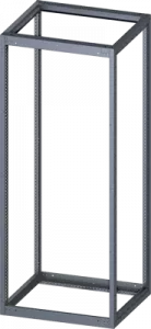 8MF1298-2GS40 Siemens Gehäusezubehör
