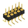 MK 226 SMD 10 G Fischer Elektronik Steckverbindersysteme