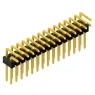 SL 19 082 30 G Fischer Elektronik Steckverbindersysteme