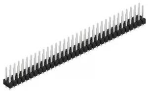 10054662 Fischer Elektronik Steckverbindersysteme
