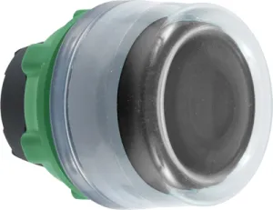 ZB5APA2C0 Schneider Electric Betätiger und Meldeelemente