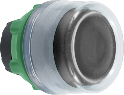 ZB5APA2C0 Schneider Electric Betätiger und Meldeelemente