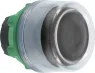 ZB5APA2C0 Schneider Electric Betätiger und Meldeelemente