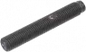 086789 PEPPERL+FUCHS Näherungsschalter, Reedschalter