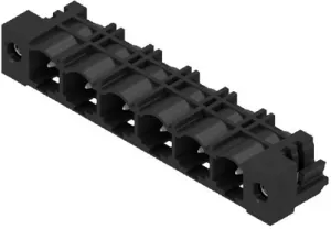 1472410000 Weidmüller Steckverbindersysteme
