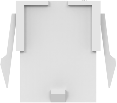 1586022-4 AMP Steckverbindersysteme Bild 3