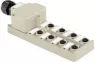1892080000 Weidmüller Sensor-Aktor Verteilerboxen
