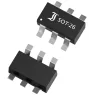 MD03C090 Diotec Semiconductor MOSFETs