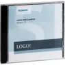 6ED1058-0BA08-0YA3 Siemens Software, Lizenzen, Erweiterungen