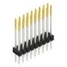 SL 2 179 18 S Fischer Elektronik Steckverbindersysteme