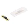 SLY 9 SMD 040 12 G B SM Fischer Elektronik Steckverbindersysteme