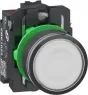 XB5AW31B55 Schneider Electric Betätiger und Meldeelemente