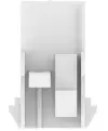 1-1703062-2 AMP Steckverbindersysteme Bild 4