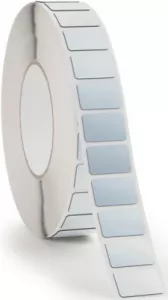 596-00575 HellermannTyton Etiketten