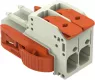 831-1102/038-000 WAGO Steckverbindersysteme