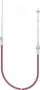 3VA9278-0CC40 Siemens Zubehör (Schalter, Taster)