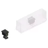 SLY 8 SMD 062 6 S B SM Fischer Elektronik Steckverbindersysteme