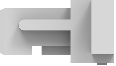 1-1470364-1 AMP Steckverbindersysteme Bild 2