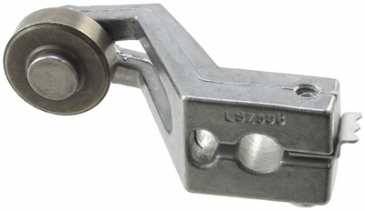 LSZ55B Honeywell Zubehör (Schalter, Taster)