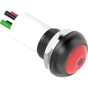 2329388-7 Alcoswitch Druckschalter