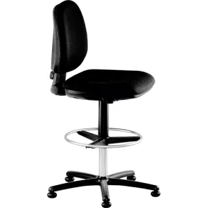 C-197 2552-A BJZ ESD Arbeitsplatz