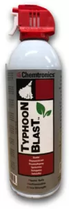 ES1824E ITW Chemtronics Druckluftsprays