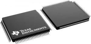 TMS320F2806PZA Texas Instruments Microcontroller