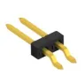 SLY 9 SMD 055 2 G Fischer Elektronik Steckverbindersysteme