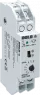 0057583 DOLD Zeitrelais
