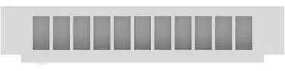 1-1470364-1 AMP Steckverbindersysteme Bild 4