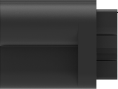 213427-1 AMP Steckverbindersysteme Bild 2