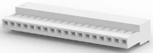 4-640441-8 AMP Steckverbindersysteme