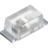  Osram Opto Semi Leuchtdioden, LED