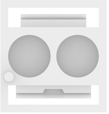 770032-1 AMP Steckverbindersysteme Bild 4