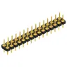 MK LP 241 30 G Fischer Elektronik Steckverbindersysteme