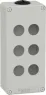 XAPD3206 Schneider Electric Zubehör für Befehlsgeräte