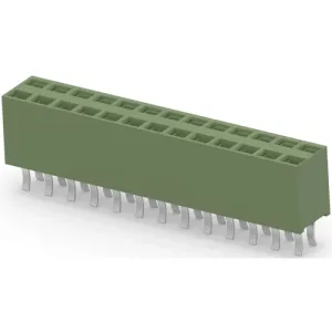 1-215307-3 AMP Steckverbindersysteme