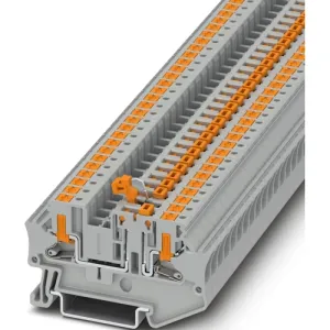1088739 Phoenix Contact Reihenklemmen