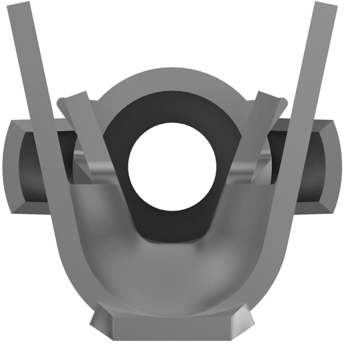 170365-4 AMP Crimpkontakte Bild 4