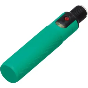 237039 PEPPERL+FUCHS Näherungsschalter, Reedschalter