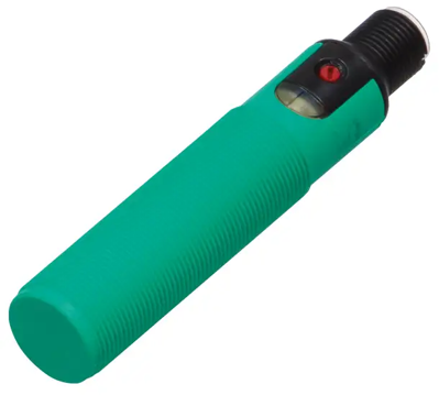 237039 PEPPERL+FUCHS Näherungsschalter, Reedschalter