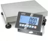 IXC 60K-2M Kern Waagen