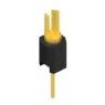 MK 02 1 G Fischer Elektronik Steckverbindersysteme