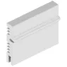 10134498 Fischer Elektronik Kühlkörper
